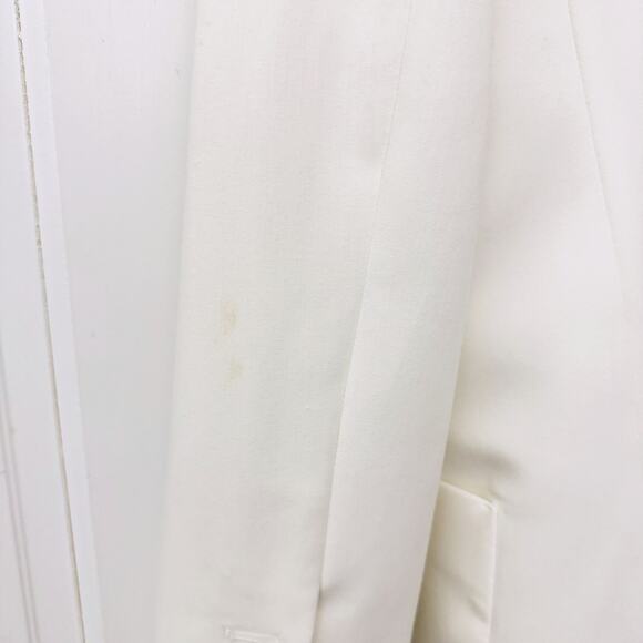 Zadig & Voltaire Visko Strass Jacket (Size 38) - Picture 16 of 16